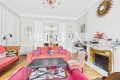 Appartement BORDEAUX 6 pi&egrave;ces 4219849_1