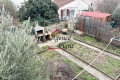 Maison ST-JEAN-DE-VALERISCLE 4219853_1