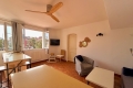 Appartement GRIMAUD 4219862_1