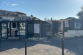 Commerce LA CIOTAT 4219863_1