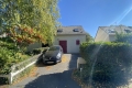 Maison LA TURBALLE Malakoff 4219864_1