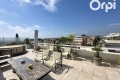 Appartement CAGNES-SUR-MER 4 pi&egrave;ces 4219903_1