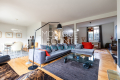 Maison LE BOUSCAT 4218659_2