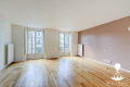 Appartement NANTES 4218662_2