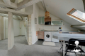Appartement NANTES 2 pi&egrave;ces 4218663_2