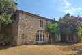 Maison LA BAUME DE TRANSIT 12 pi&egrave;ces 4218664_2