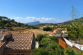 Maison CARQUEIRANNE 4 pi&egrave;ces 4218692_2