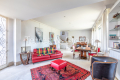 Maison SOORTS-HOSSEGOR 6 pi&egrave;ces 4218695_2