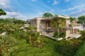 Appartement ST-RAPHAEL 4218698_2