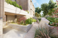 Appartement ST-RAPHAEL 4218699_2
