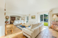 Maison FREJUS 6 pi&egrave;ces 4218702_2