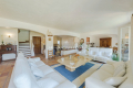 Maison FREJUS 6 pi&egrave;ces 4218702_2