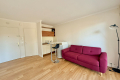 Appartement LA BAULE ESCOUBLAC 4218704_2