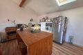 Appartement SIX-FOURS-LES-PLAGES 4218730_2