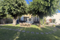 Maison VALENCE 4218749_2