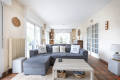 Maison LEGE-CAP-FERRET 4218791_2
