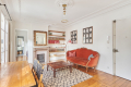 Appartement PARIS 7EME Saint-Thomas d'Aquin 4218800_2
