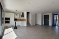 Maison MONTELIMAR 4 pi&egrave;ces 4219526_2