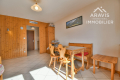 Appartement LE GRAND-BORNAND 4218872_2