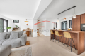 Maison LA COLLE-SUR-LOUP 8 pi&egrave;ces 4218874_2