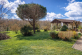 Maison LATRESNE 4218890_2