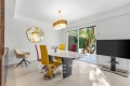 Appartement CANNES 4218938_2