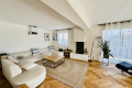 Maison MERIGNAC 4218941_2