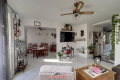 Appartement CARROS 4218950_2