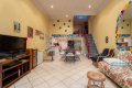 Appartement MARSEILLE 1ER 4 pi&egrave;ces 4218958_2