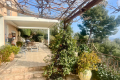 Maison TOULON 4218959_2