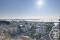 Appartement GOLFE JUAN 4218960_2