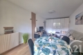 Appartement MENTON 2 pi&egrave;ces 4218976_2