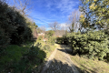 Maison LA GARDE-FREINET 3 pi&egrave;ces 4218977_2