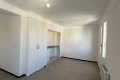 Appartement PERPIGNAN 2 pi&egrave;ces 4219000_2