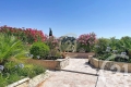 Appartement MANDELIEU-LA-NAPOULE 4219003_2