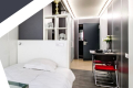 Appartement REIMS 4219018_2