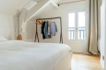 Appartement BIARRITZ 2 pi&egrave;ces 4219094_2