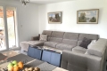 Maison ARGELES-SUR-MER 4219112_2