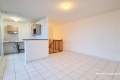 Appartement VILLENAVE-D'ORNON 4219149_2