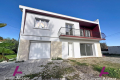 Maison ST GEORGES DES COTEAUX 4219196_2