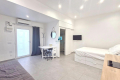 Appartement ROQUEBRUNE-SUR-ARGENS 1 pi&egrave;ces 4219208_2