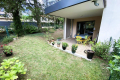 Appartement ECULLY 2 pi&egrave;ces 4219439_2