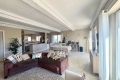 Appartement GRIMAUD 5 pi&egrave;ces 4219598_2