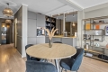 Apartment LE CANNET 3 rooms 4219599_2