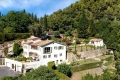 Maison VENCE 4219607_2