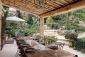 Maison VENCE 8 pi&egrave;ces 4219607_2