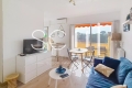 Appartement ANTIBES 1 pi&egrave;ces 4219608_2