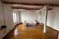 Appartement LE CANNET 4219609_2