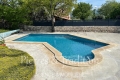 Maison APT 4219611_2