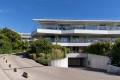 Appartement NICE 2 pi&egrave;ces 4219616_2